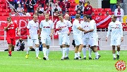 Match all stars Spartak (60).jpg